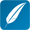 Link to CaseTrack