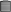 select to add to clipboard