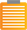 Select to add to clipboard