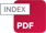 Download PDF files