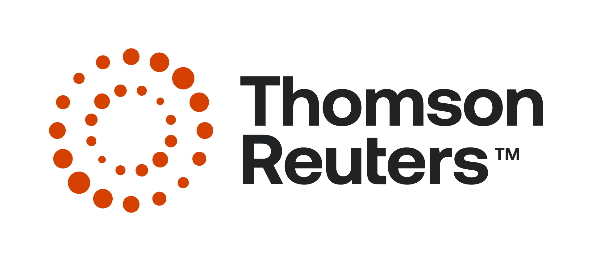 right-logo